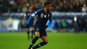A idade avançada do meia, porém, não preocupa hodgson. 6 Jogadores Que Dificilmente Estarao Na Eurocopa 2021