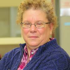 bible 22 cross baby chalkboard-teacher user-edit fish child hands-helping  1277* user-friends medkit hand-holding-usd church