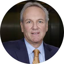 Scientific Advisory Board