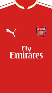 Emirates is a soccer team from united arab emirates, playing in competitions such as arabian gulf league (2018/2019). Arsenal Puma Fly Emirates Soccer Kits Arsenal Football Arsenal Kit