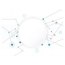Number Png Images Vector And Psd Files Free Download On Pngtree Graphic Design Background Templates Geometric Background Wallpaper Powerpoint