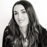 Pamela. Hill”님의 프로필 1000+