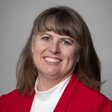 Find Realtors, Real Estate Agents & Brokers