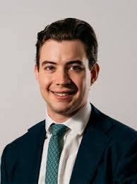 Ellerston Australian Emerging Leaders Fund