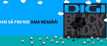 Printre modelele din ofertă sunt: Digi Rcs Rds Sparge Piata Din Romania Cu Oferta Black Friday Idevice Ro