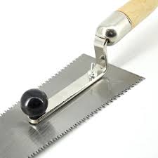 Your floor will be ready. Florcraft 12 Laminate Undercut Saw At Menards