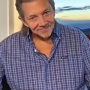 Search for Obituaries