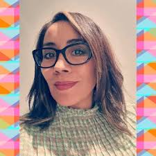 Jose Froylán Castelán Vera