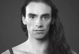 Digital Program for Hubbard Street Dance Chicago at Northrop