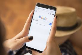 How To S Wiki 88 How To Image Search On Phone Google's reverse image search is one of the most underrated tools the company has created. how to image search on phone