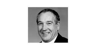 Gary BOTKIN Obituary (2012)