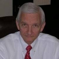 10+ "Gary Weatherly" profiles