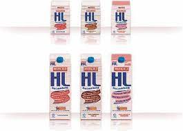 Malaysia milk sdn bhd shoe white. Marigold Milk Recalled From Supermarket Shelves With Immediate Effect