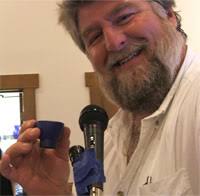 Native Plant Road Trip to Woodway