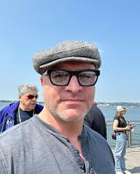 Frank Stitt (@kingpin.allday) · Instagram 照片和视频