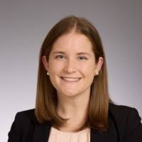 100+ "Jane Md" profiles