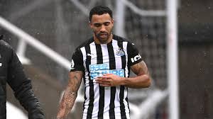 I expect very open game ofrm. Live Match Preview Burnley Vs Newcastle 11 04 2021