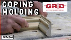 Wedi | usa how to build a wedi fundo primo custom shower. Installing A Wedi Shower System Youtube