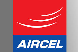 Aircel Brings New Recharge Plans For Rs 23 And Rs 348 News18