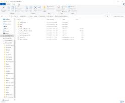 Cloudwatch enables you to retrieve statistics about those data points as an elastic load balancing reports metrics to cloudwatch only when requests are flowing through the load balancer. Skyrim Se For Beginners V 3 1 8 3bbb Hdt Smp Hph Page 217 Skyrim Special Edition Loverslab
