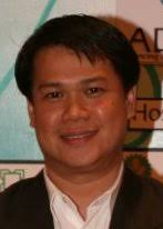 Miriam Quiambao and other Beauty Experts