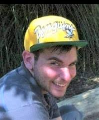 Obituary for Thomas "Tom" Keith Self