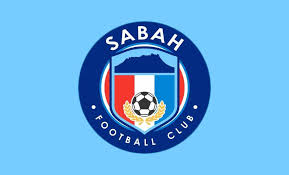 The team plays in the azerbaijan premier league, their top tier of azerbaijani football. Sabah Fc Guna Logo Baharu