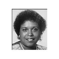 Shirley Singleton Obituary