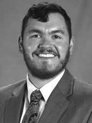 2022 dsa program book.indd