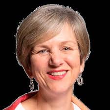 Department for Transport organisation chart