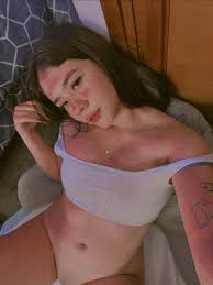 alhanna on X: Lets get this naughty party started right now! 👉  t.coF6v77EISUG stripchat stripchatlive t.co2n53riIdSq   X