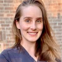 Elisha Chapman's Instagram, Twitter & Facebook