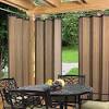 Use them to delineating separate spaces in your lawn or garden, provide privacy, and. 1