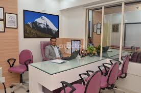Diabetic eye hospital in pune. Best Internal Medicine Clinics In Dehugaon Pune Book Appointment View Reviews Address Practo Page 5