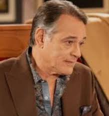 What kind of plant is this daddy Ashley? ￼