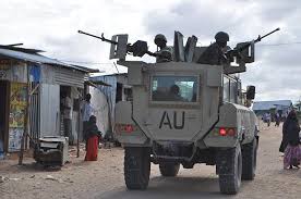 Siil wasmo sawiro macaan somali gabdho iyo qaawan gus oo isaaq siigo shidan dabada synthasite pngline ugu naag ah ahsapmerdiven. Soomaaliya Tacaddiyo Galmo Oo Ay Geysteen Askarta Midowga Afrika Human Rights Watch