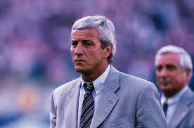 The richest coaches in nba history offer a fascinating perspective of the nba, from hall of famers to names the average fan may forget. Highest Paid Managers In The Premier League Cleats