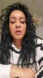 Act You Stanhome Probióticos