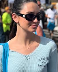 Stu Smith (@vintageeyewearguy) · Instagram 照片和视频