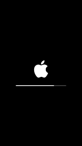 Help Iphone 7 Went Into Boot Loop Mode A Apple Community