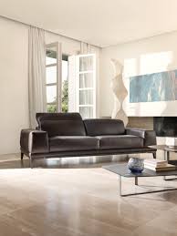 Natuzzi Home Decor At Home Furniture Store Furniture