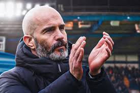 Pelatih Chelsea Bakal Integrasikan Enzo Fernandez ke Tim