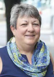 UWRV Annual Report 2022-2023 by UnitedWayofRoanokeValley