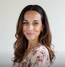 Columbia Associates Team