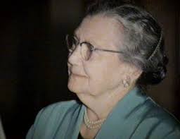 Susan Fahnstrom's Madison County, AR Photo Album