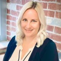 Jacob Sparr Email & Phone Number