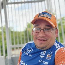 We are honored and excited to host another awesome event with over 70 great  vendors (170+ tables & booths) with memorabilia for everyone, driver &  guest appearances, 100's of GIVEAWAYS & PRIZES