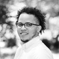 Harry Pridgen's Instagram, Twitter & Facebook