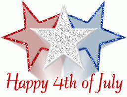 The 4th july 2021 is a federal holiday in the us. July 4th Celebration City Of Manchester Kids Out And About St Louis