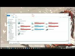 So which it is possible to begin your investigation fast. Minitab 20 4 0 Crack Product Key Mac Full Version 2021 Free Download